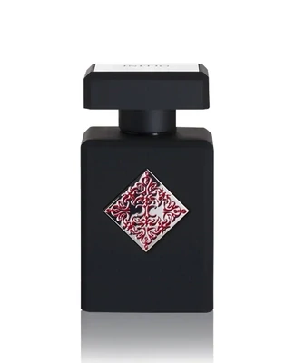 Initio Blessed Baraka edp 90 ml