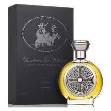 EXPLORER edp 100 ml