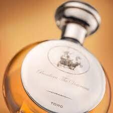 TORC edp 100 ml