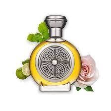ADORATION edp 100 ml