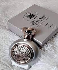 HEROINE edp 100 ml