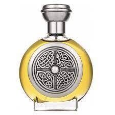 ADORATION edp 100 ml