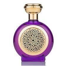 AMETHYST edp 100 ml