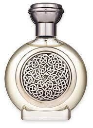 MONARCH edp 100 ml