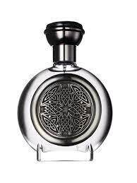 GLORIOUS edp 100 ml