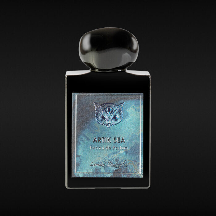ARTIK SEA edp 50 ml