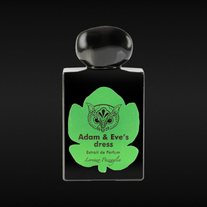 ADAM & EVE’S DRESS edp 50 ml