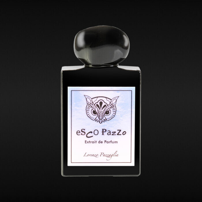ESCO PAZZO edp 50 ml