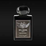 EVIL ANGEL edp 50 ml