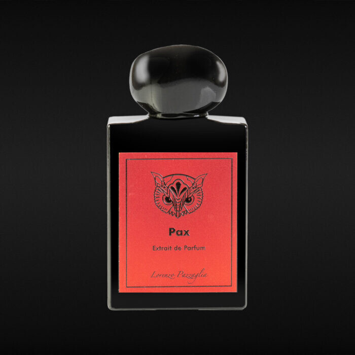 PAX edp 50 ml
