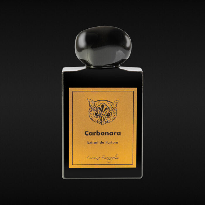 CARBONARA edp 50 ml