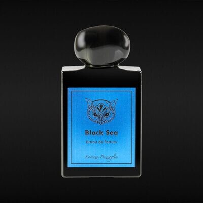 BLACK SEA edp 50 ml