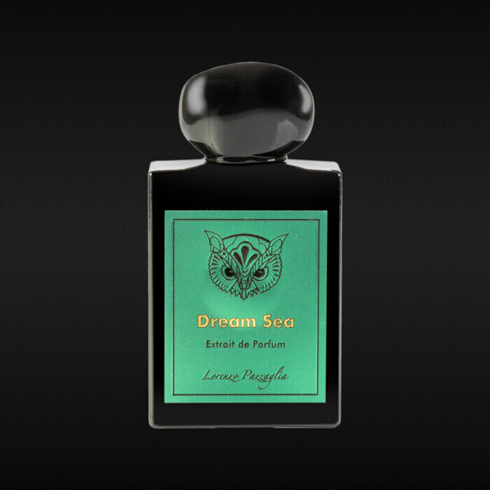DREAM SEA edp 50 ml