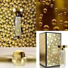 LAMAR CAVIAR edp 30 ml