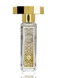 LAMAR CAVIAR edp 30 ml