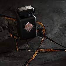 ADDICTIVE VIBRATION edp 90 ml
