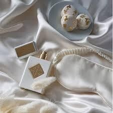 MUSK THERAPY edp 90 ml