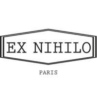 EX NIHILO
