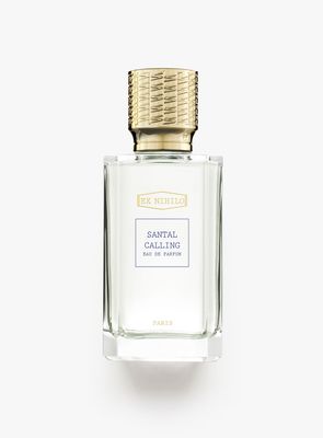 SANTAL CALLING 100ml edp