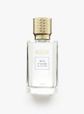 BOIS D'HIVER 100 ml edp