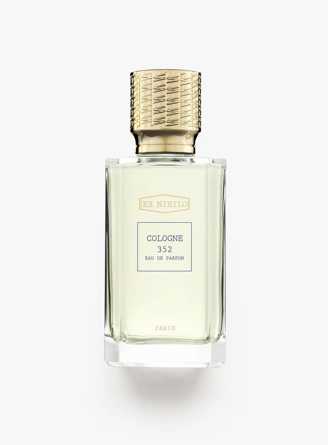 COLOGNE 352 100 ml rdp