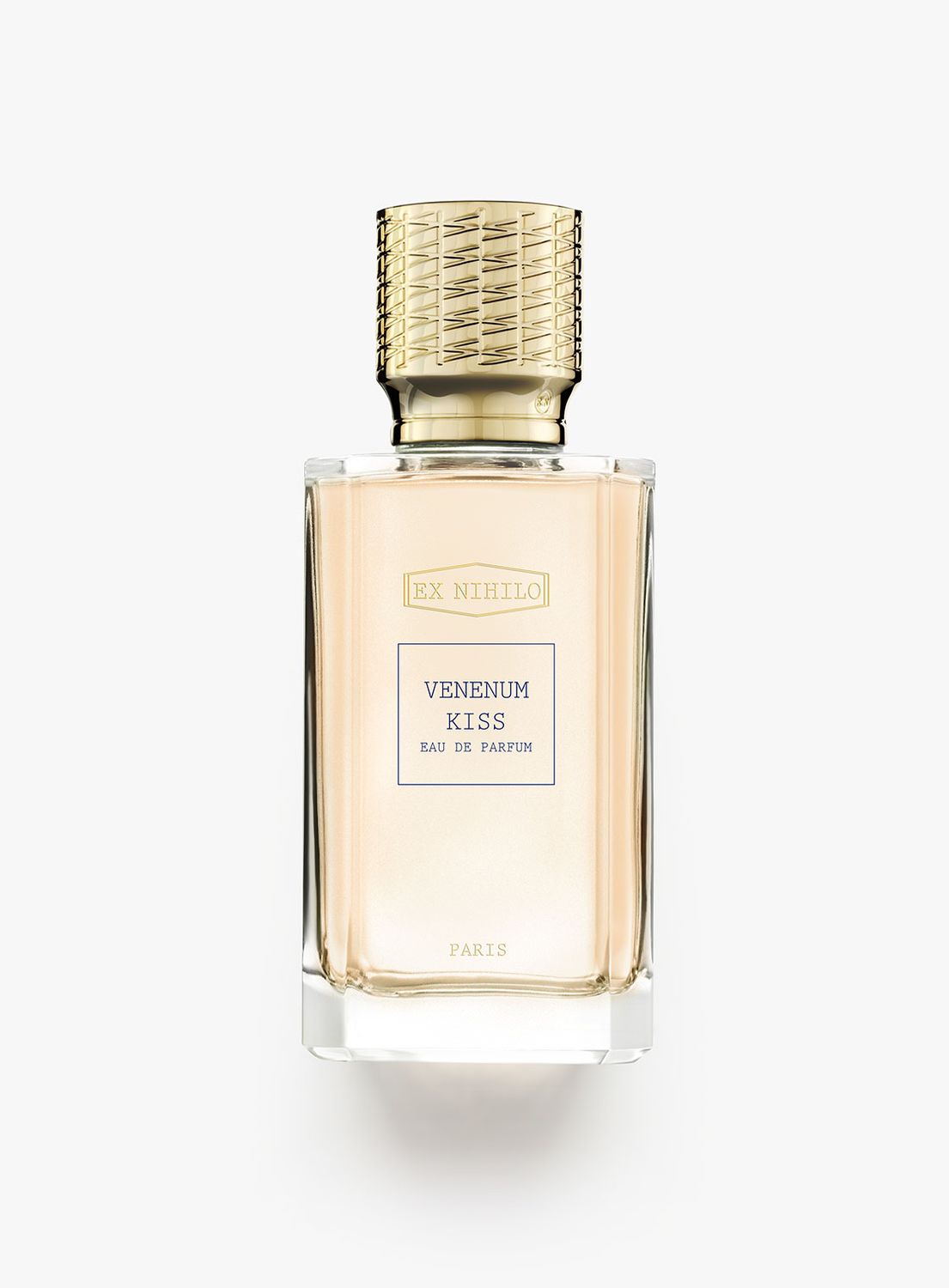 VENENUM KISS 100 ml edp