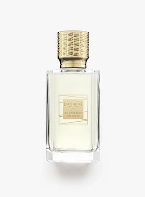 MY SWEETES MORPHINE 100 ml edp