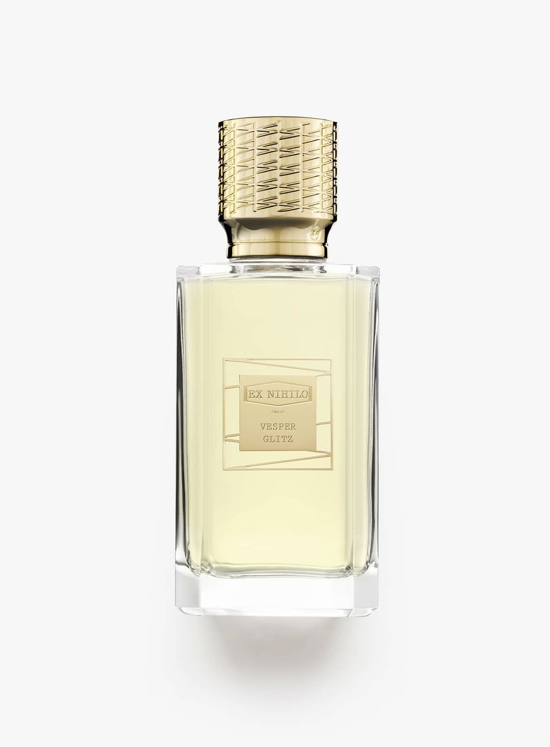 VESPER GLITZ 100 ml edp