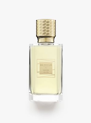 VESPER GLITZ 100 ml edp