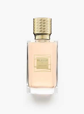 EXPLICITE 100 ml edp