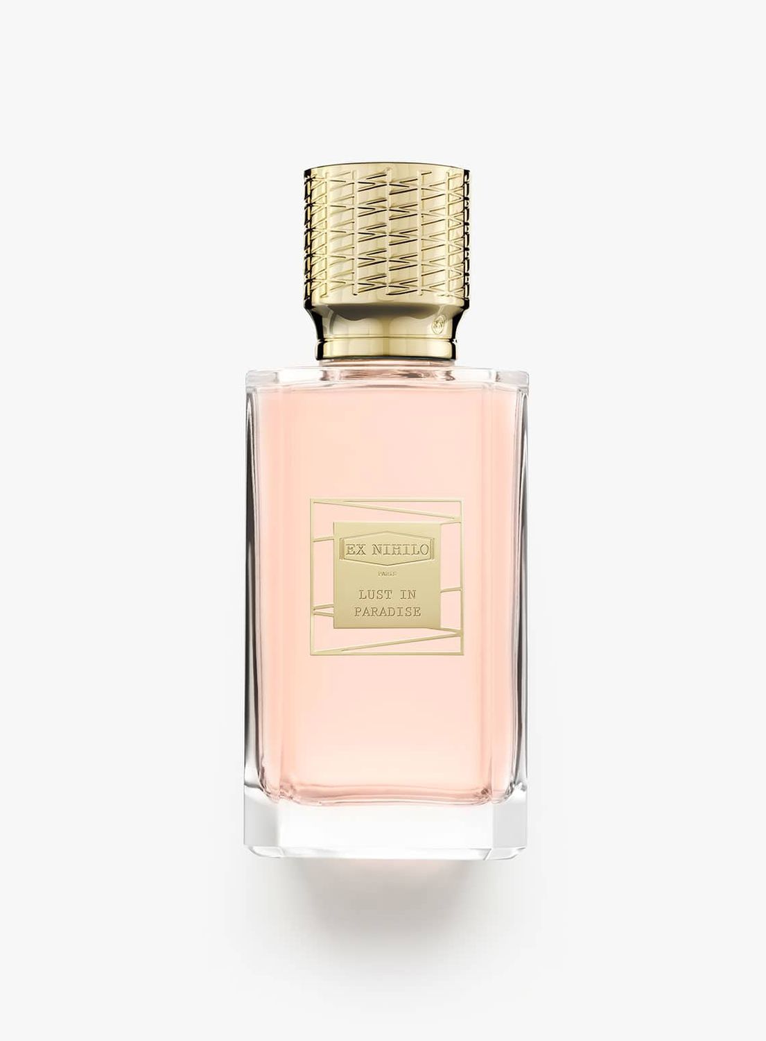 LUST IN PARADISE 100 ml edp