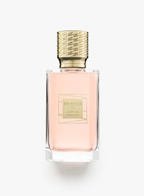 LUST IN PARADISE 100 ml edp