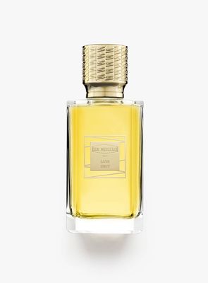 LOVE SHOT  100 ml edp