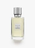 THE HEDONIST 100 ml edp