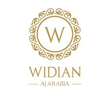 WIDIAN