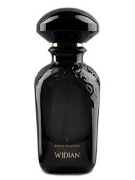 BLACK I ext 50 ml