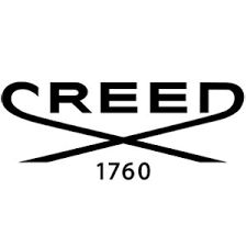CREED