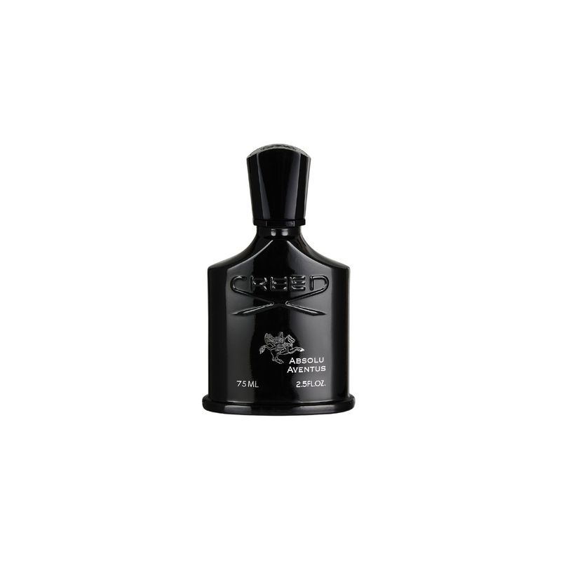 ABSOLU AVENTUS ext 75 ml