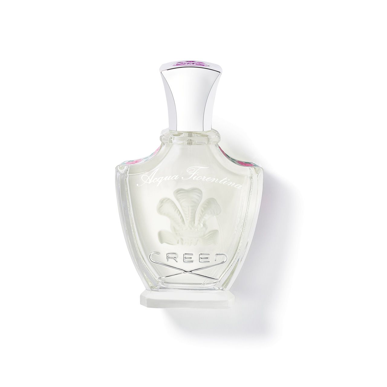 ACQUA FIORENTINA edp 75 ml