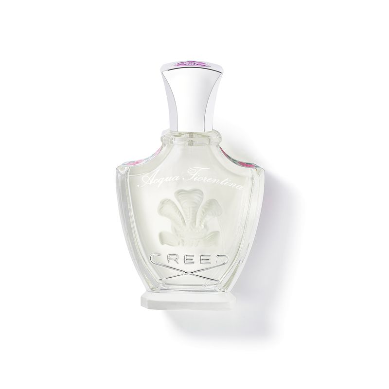 ACQUA FIORENTINA edp 75 ml
