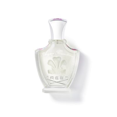 ACQUA FIORENTINA edp 75 ml