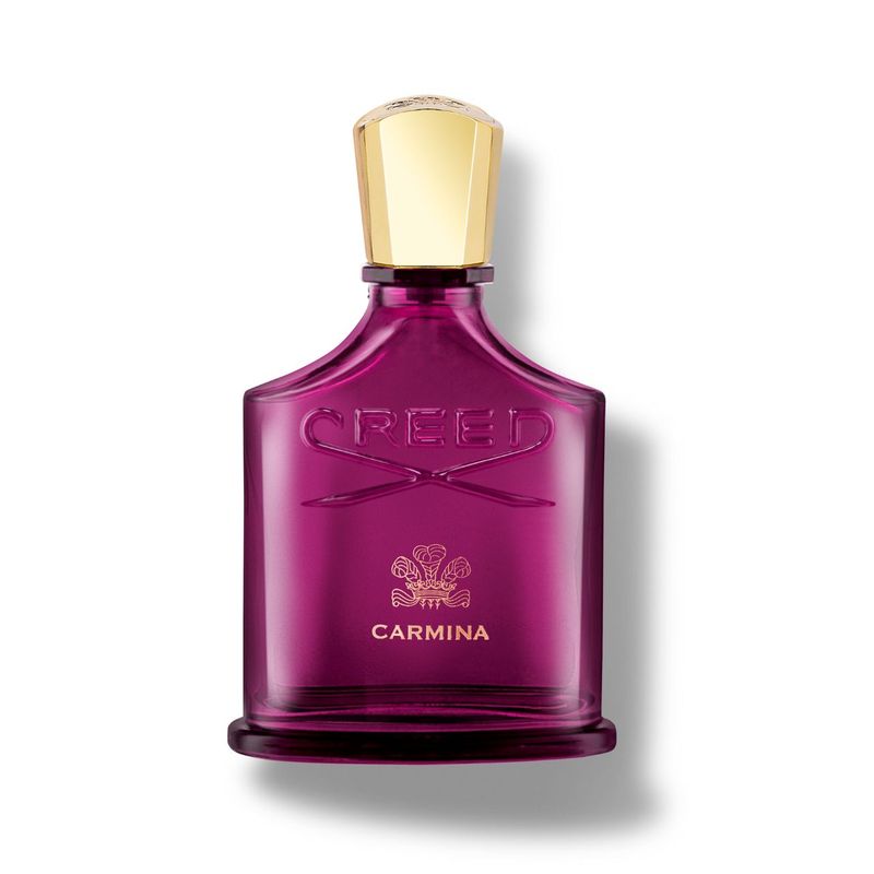 CARMINA edp 75 ml
