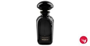 BLACK V ext 50 ml