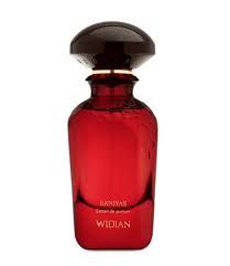 BANIYAS ext 50 ml