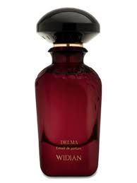 DELMA ext 50 ml