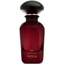 HILI ext 50 ml