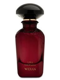 LIWA ext 50 ml