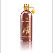 Arabians Musk 100 ml