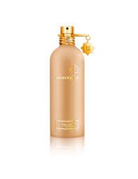 Dallachai 100 ml