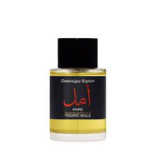 Frederic Malle Hope 100 ml